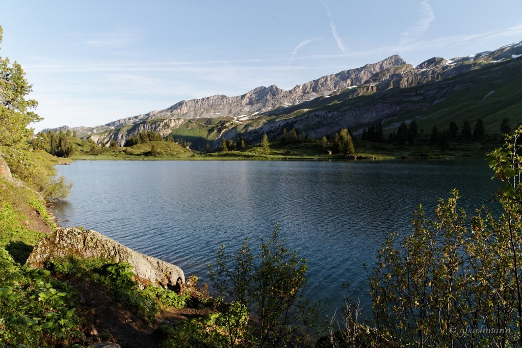 20120624_087